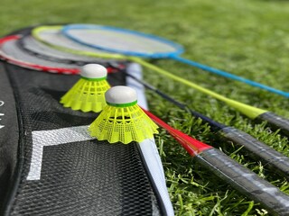 Appartamento Doksy  37