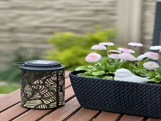 Apartamento Doksy  26