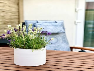 Apartamento Doksy  38