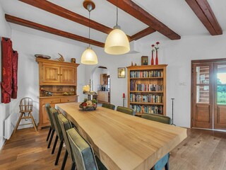 Villa Stupna  14