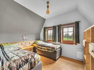 Villa Stupna  36