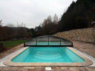 Villa Stupna  15