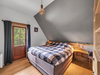 Villa Stupna  35