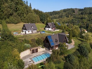 Villa Stupna  27