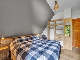 Villa Stupna  37