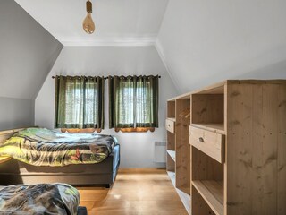 Villa Stupna  26