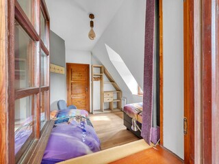 Villa Stupna  28