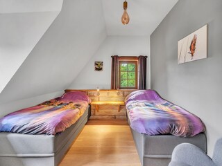 Villa Stupna  20