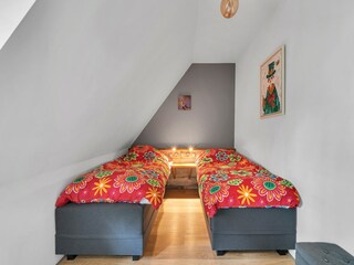 Villa Stupna  31