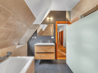 Villa Stupna  30