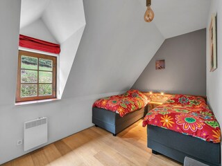 Villa Stupna  31