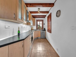 Villa Stupna  39