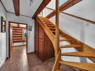 Villa Stupna  40