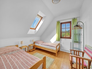 Villa Stupna  41