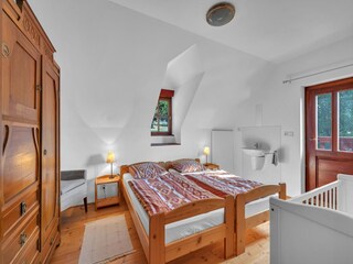 Villa Stupna  42