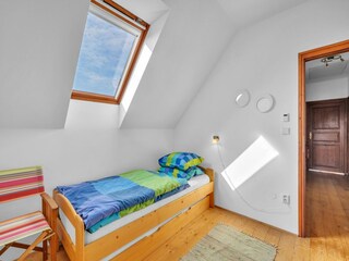 Villa Stupna  43