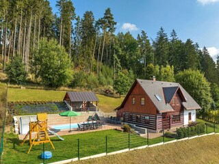 Villa Stupna  24