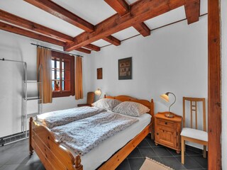 Villa Stupna  34
