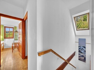 Villa Stupna  26