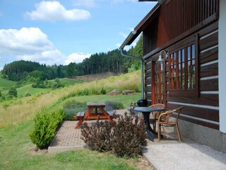 Villa Stupna  28
