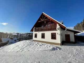 Villa Stupna  30
