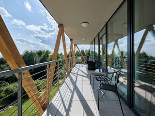 Villa Benecko  39