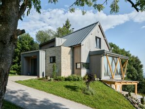 Villa à Benecko avec sauna - Benecko - image1