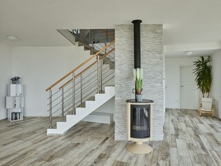 Villa Benecko  18
