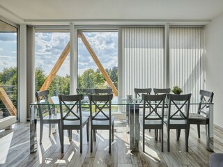 Villa Benecko  27