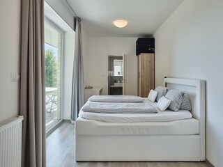Villa Benecko  32