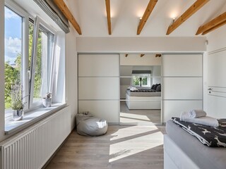 Villa Benecko  8