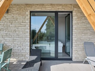 Villa Benecko  47