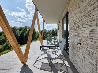 Villa Benecko  26