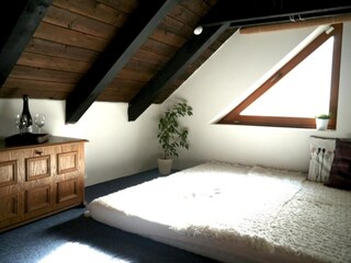 Villa Benecko  15