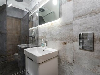Casa per le vacanze Jablonec nad Jizerou  21