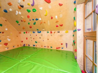 Casa per le vacanze Jablonec nad Jizerou  11