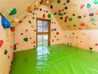 Casa per le vacanze Jablonec nad Jizerou  24