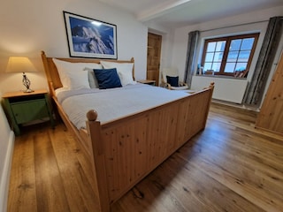 Ferienhaus Jablonec nad Jizerou Ausstattung 15