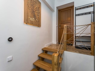 Holiday house Jablonec nad Jizerou  21