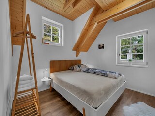 Villa Rokytnice nad Jizerou Ausstattung 12