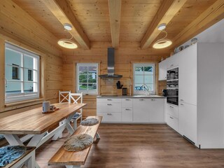 Villa Rokytnice nad Jizerou Características 14