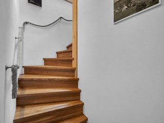 Villa Rokytnice nad Jizerou Ausstattung 23