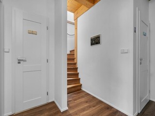 Villa Rokytnice nad Jizerou Ausstattung 6