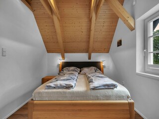 Villa Rokytnice nad Jizerou Características 27