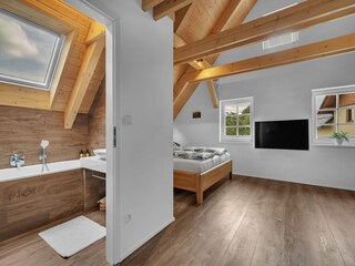 Villa Rokytnice nad Jizerou Kenmerken 7