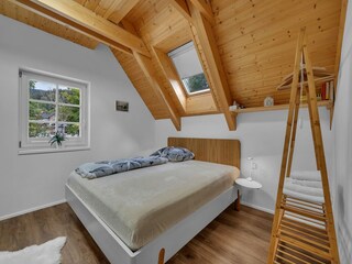 Villa Rokytnice nad Jizerou Características 24
