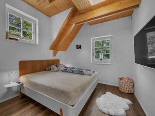 Villa Rokytnice nad Jizerou Ausstattung 15