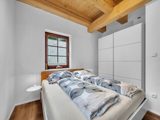 Villa Rokytnice nad Jizerou Características 8