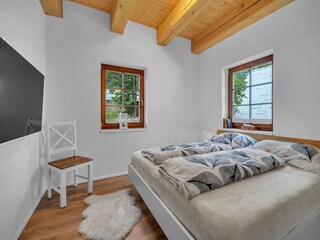Villa Rokytnice nad Jizerou Ausstattung 25