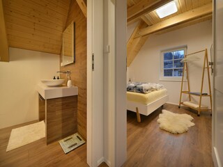 Villa Rokytnice nad Jizerou Ausstattung 17